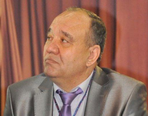 Filiala PP-DD Constanţa ajută persoanele nevoiaşe
